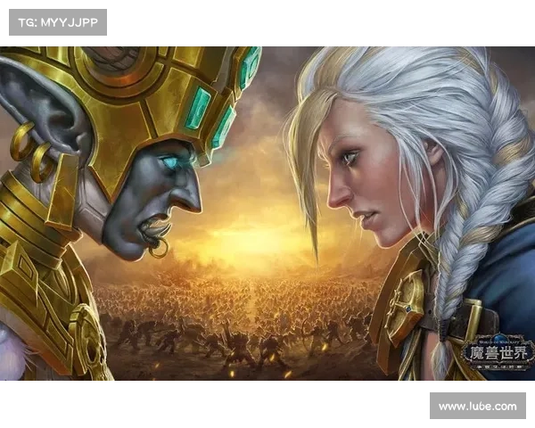 魔兽世界剑阵风暴取消,中心新动向