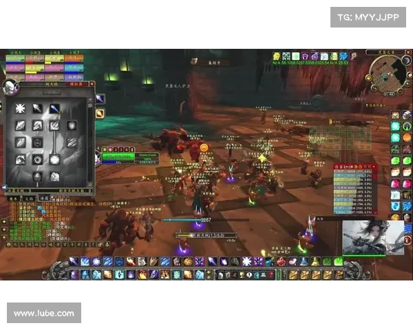 魔兽世界怀旧服：主线解锁之谜