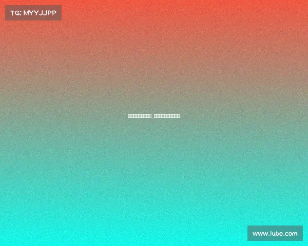 电子竞技比赛易拉宝_电子易拉宝是什么意思